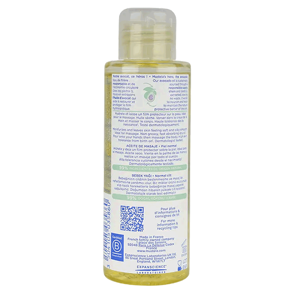 Carousel Main Image 2