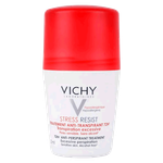 Vichy Stress Resist Roll On Deodorant