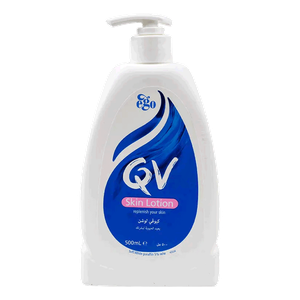 QV Skin Lotion