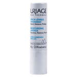 Uriage Moisturizing Lipstick