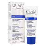 Uriage DS Regulating Soothing Emulsion