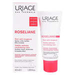 Uriage Roseliane Anti-Redness Cream