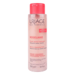 Uriage Roseliane Makeup Removal Cleansing Fluid