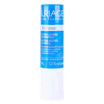 Uriage Xemose Moisturizing Lipstick