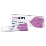 Kin PerioKin Gel