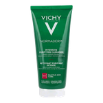 Vichy Normaderm Intensive Purifying Cleanser