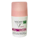 Vichy Beauty Roll On Deodorant