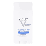 Vichy Sensitive Stick Deodorant