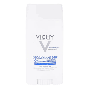 Vichy Sensitive Stick Deodorant