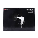 Omron Compressor Nebulizer