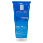 La Roche Posay Effaclar Gel