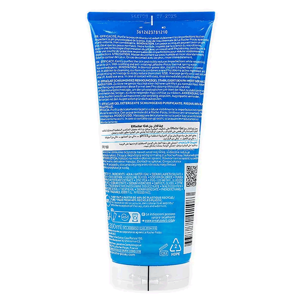 Carousel Main Image 2