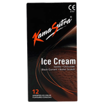 Kamasutra Ice Cream