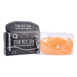 Dr.Q Xtreme Pearl White