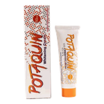 Potaquin Whitening Cream