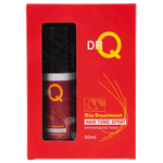 Dr.Q Bio-Treatment Hair Repair