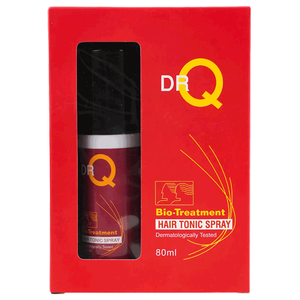Dr.Q Bio-Treatment Hair Repair