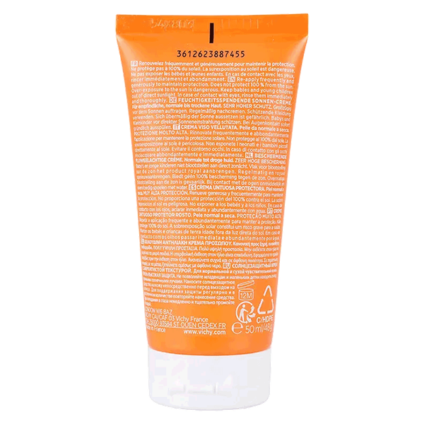 Carousel Main Image 2