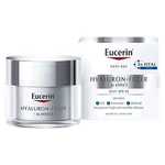 Eucerin Hyaluron Filler Anti-Age Day Cream - SPF15