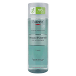 Eucerin Dermo Purifyer Toner