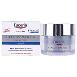Eucerin Hyaluron Filler Anti-Age Night Cream - SPF15