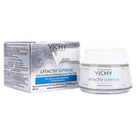 Vichy Liftactiv Supreme Day Cream