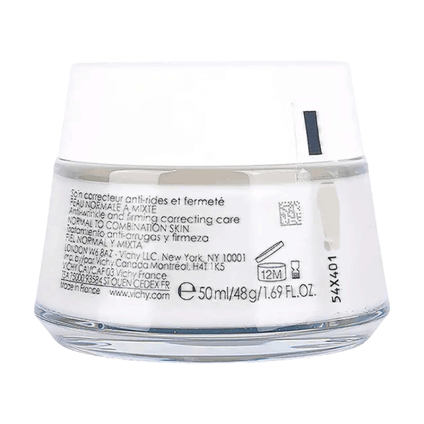 Carousel Main Image 2