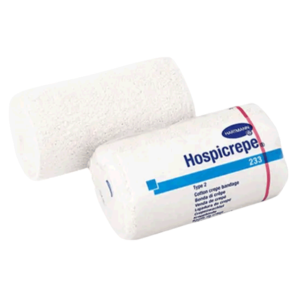 Carousel Main Image 2