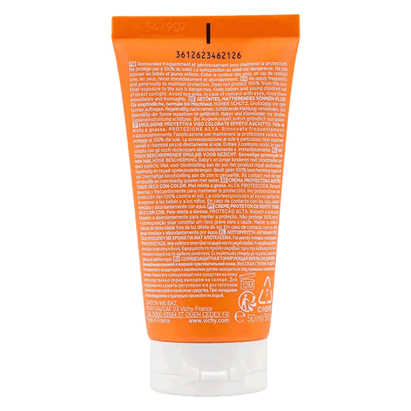 Carousel Main Image 2