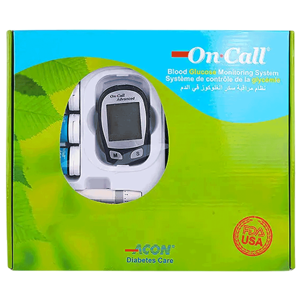 Carousel Main Image 2