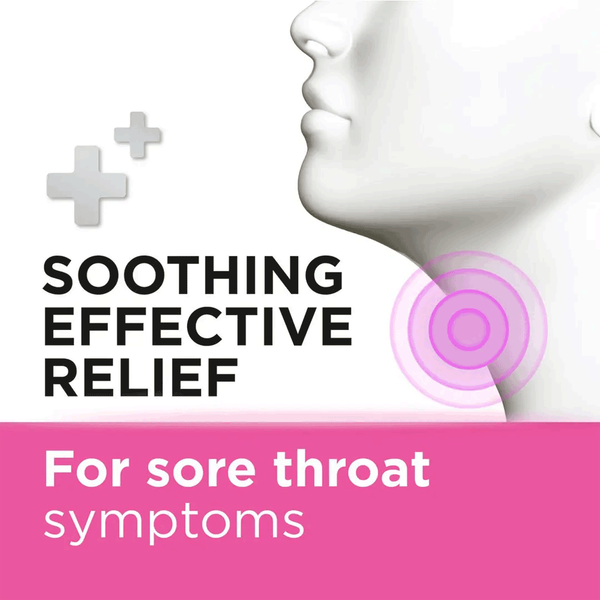 Carousel Main Image 2