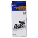 Tynor Shoe Cast - Large