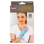 Tynor Ambidextrous Wrist Splint - XL