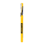 Maybelline The Colossal Kajal Eyeliner - Black