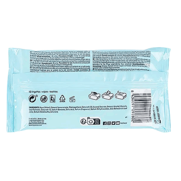 Carousel Main Image 2