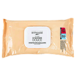 Byphasse Almond Oil Wipes
