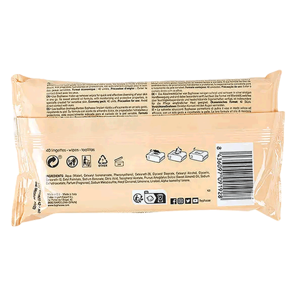 Carousel Main Image 2