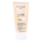 Byphasse Foot Comfort Cream