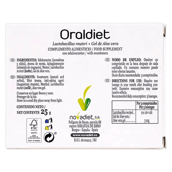 Carousel Main Image 2