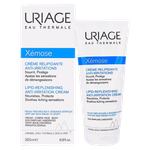 Uriage Xemose Anti-Irritation Cream