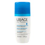 Uriage Gentle Roll On Deodorant