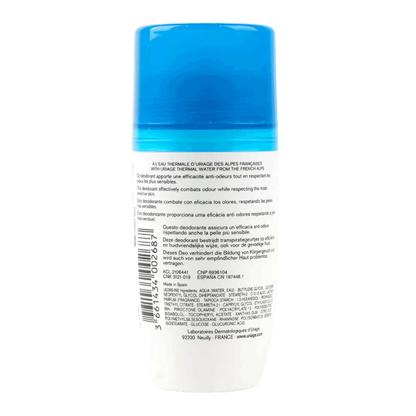 Carousel Main Image 2