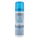 Uriage Thermal Water Spray