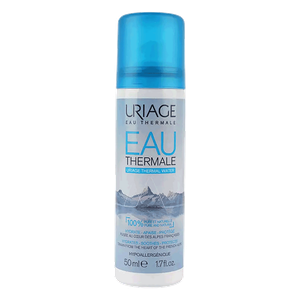 Uriage Thermal Water Spray
