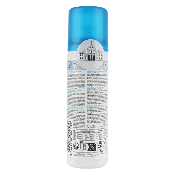 Carousel Main Image 2