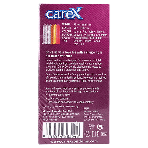 Carousel Main Image 2