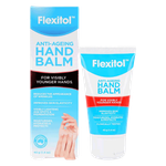 Flexitol Anti-Ageing Hand Balm