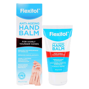 مرطب لليدين مضاد للتجاعيد من فليكسيتول