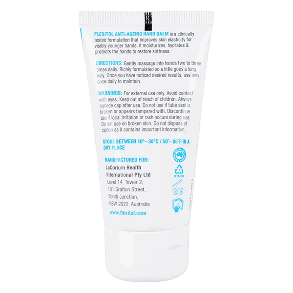 Carousel Main Image 2