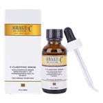 Obagi C-Clarifying Serum